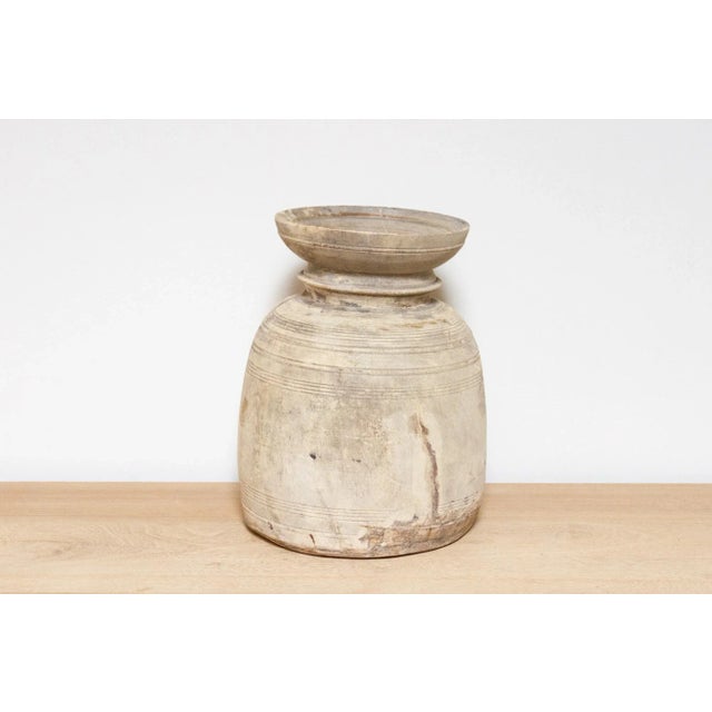 19th Century Old Village Pot-Kiaan For Sale - Image 5 of 10