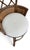 Lexington Tommy Bahama Bali Hai Kamala Bay Swivel Bar Stools, a Pair For Sale - Image 15 of 18