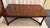 Farmhouse 1990s Bernhardt Farmhouse Style Dining Table (2 Leaves) For Sale - Image 3 of 9