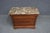 Durham Furniture Cherry Louis Philippe Style Nightstand For Sale - Image 4 of 13