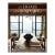 At Home in Nature: American Country Interiors For Sale
