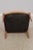 Pair French Louis XVI Fauteuil Open Armchairs For Sale - Image 18 of 18