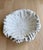 Rare Vintage Perpetual Hands Bowl by TMS (The Museum Store,) 2007, in the Style of Fornasetti For Sale In Chicago - Image 6 of 8
