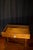 Rare Vintage Attributed to Keller Furniture Co. Mid-Century Modern Nightstand / Side Table – Refinished For Sale In Los Angeles - Image 6 of 9