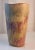 Antique Stoneware Vase by Gunnar Nylund for Rörstrand, 1950ss For Sale - Image 5 of 14
