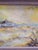 1960s 1960s Mid Century Modern Seascape Signed Impressionist Oil Painting on Canvas, Framed For Sale - Image 5 of 13