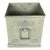 Mid 20th Century Pommery Champagne Cooling Bucket For Sale