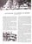 1960s "Prep Schools: Profiles of More Than Fifty American Schools" 1961 Laney, Al For Sale - Image 5 of 13
