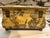 Shabby Chic Decoupage French Trinket Box For Sale - Image 3 of 6