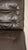 Wood Siesta Lounge Chair by Ingmar Relling for Westnofa, 1965 For Sale - Image 7 of 8