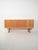 Scandinavian Tokyo Sideboard by Ingvar Sandström for Nordiska Kompaniet, 1950s For Sale - Image 14 of 14