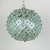 Fontana Arte, a renowned Italian design company celebrated for its innovative lighting fixtures and artistic creations,...