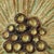 Flower Sculpture Artwork by Paul Vermeire for Perignem, 1960s For Sale - Image 9 of 17