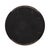Kenneth Ludwig Chicago Fitzgerald Round Mirror For Sale - Image 4 of 8
