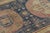 Rug & Kilim Antique East Turkestan Khotan Wool Rug, 1920–1930 by Rug & Kilim For Sale - Image 4 of 8