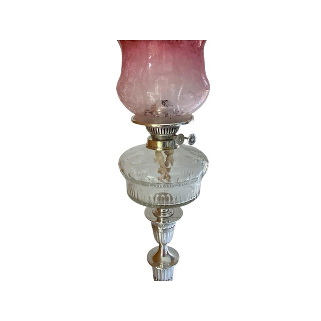 Purchase Price Only: The price listed above covers the item only. It does not include shipping or professional crating....