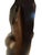 1900s Pair of Hand-Carved Architectural Figures on Marble Pedestals – Art Deco Period For Sale - Image 10 of 16