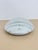 Glass Zebra Flush Mount from Peil & Putzler, Germany, 1970s For Sale - Image 18 of 18