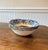 Mill Stream Bowls by Johnson Brothers - 3pcs For Sale - Image 12 of 12