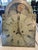 Johnathon Jessop #134 Tall Case Clock For Sale - Image 11 of 11