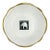 Vintage White Elephant Hotel Nantucket Catchall Dish For Sale