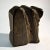 Granite Sculptures, 1970s, Set of 2 For Sale - Image 16 of 17
