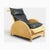 Danish Modernist Paris Lounge Chair by Arne Jacobsen, 1920s For Sale - Image 10 of 10