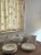 White Antique Belgian Creamware Set - 15 Piece For Sale - Image 8 of 13