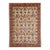 Oriental Handmade Rug 9'11" x 13'11" For Sale