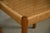 1970s Danish Modern Teak Dining Chairs by Poul Volther - Set of 4 For Sale - Image 9 of 10