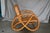 Mid-Century Modern Mid-Century Modern Chair For Sale - Image 3 of 5