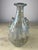 Oppalescent Murano Glass Amphora attributed to Archimedes Seguso, Italy, 1940s For Sale - Image 15 of 15