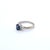 Stone Information - --------------------------------------------- Primary Stone(s): Sapphire - Stone Grading: - Origin:...