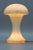 Mid-Century Modern Alabaster Mushroom Lamp, Italy, 1950s For Sale - Image 6 of 18