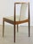 Vintage Casala Chairs, 1970s, Set of 4 For Sale - Image 12 of 18