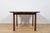 Mid-Century Modern Mid-Century Modern Extendable Dining Table in Teak from G-Plan, 1960s For Sale - Image 3 of 16