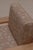 Danish Mid-Century Easy Chair, 1960 For Sale - Image 15 of 17