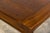A charming mid-19th century French Provincial farmhouse dining table, sourced in Provence and structurally revised in our...