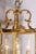 Mid 20th Century French Lantern For Sale - Image 4 of 8