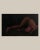 Arborsimian Oil Painting by Ken Higaki For Sale - Image 4 of 6