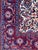 Vintage Kashan Rug, 1920s For Sale - Image 6 of 18