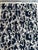 Vintage Modern Rug, 1970s For Sale - Image 3 of 16