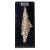 Large Sterling Silver Mezuzah by Yaacov Heller For Sale - Image 10 of 10