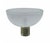 Venini Reticello Murano Glass Wall Lamps by Paolo Venini for Venini, Italy, 1930s, Set of 2 For Sale - Image 4 of 11