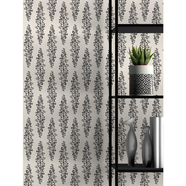 Non-woven fiber-based material with a smooth satin finish. We use the latest digital technology providing the highest...