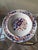 Spode New Stone Pattern Dish For Sale - Image 9 of 9