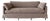 Rudin Sofa Slip Covered by Bloom Home – Fawn For Sale