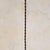 Gemstone Danish Ceramic Amber Glass Pendant Light by Jette Helleroe for Axella, 1960s For Sale - Image 7 of 10