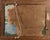 Antique Folk Art Portrait of a Horse, Signed (Oil on Board) For Sale In Philadelphia - Image 6 of 6