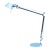 Artemide Tolomeo Classic Table Lamp Design Michele De Lucchi & Giancarlo Fassina For Sale